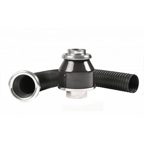 Pipercross Hyundai Accent 1.3i 10/94-01/00 Viperkit Luchtfilter