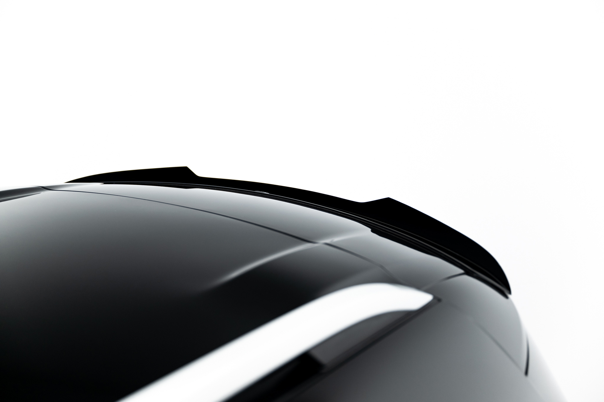 Bodykit passend voor Mercedes-Benz GLS AMG-Line X167 V.2