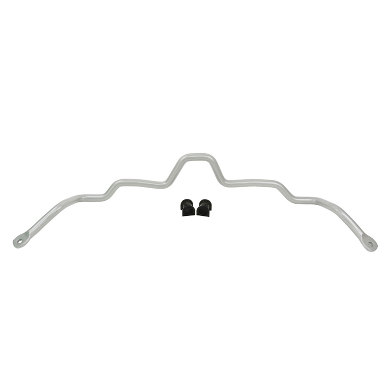 Whiteline Voorste Stabilisatorstang 24mm X Heavy Duty  Toyota Paseo Cabrio/Coupé EL44/EL54 / Starlet P8 1988-1999