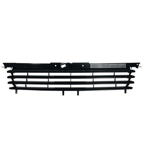 Grill passend voor VW Bora