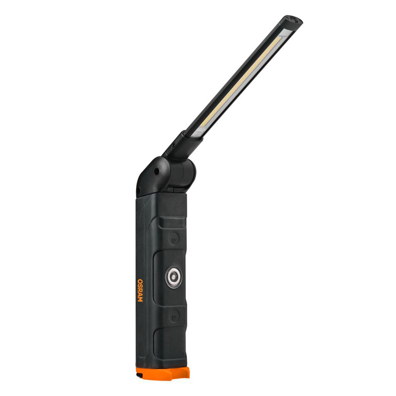 Osram LEDinspect® WIRE-FREE SLIM 600 - Looplamp