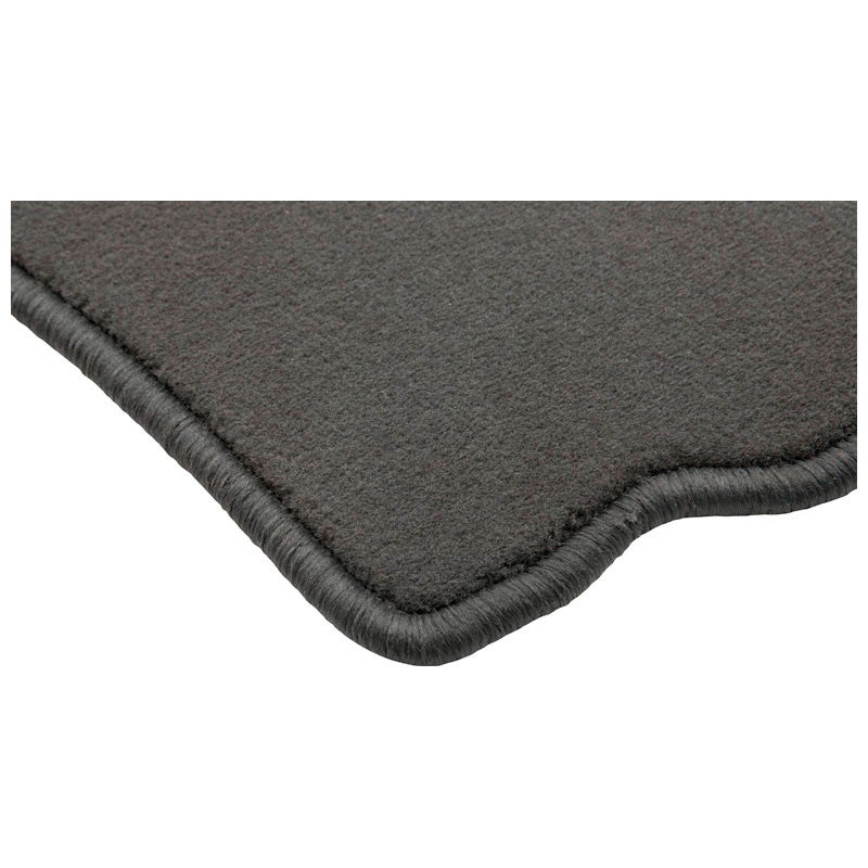 Automatten Velours  BYD Atto 2 DM-i 2026-