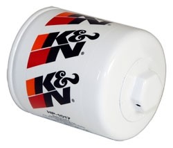 K&N Oliefilter Chevrolet Avalanche 5.3 2007-11