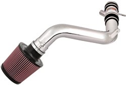 K&N Typhoon Kit Skoda Octavia 2.0 2000-4/04