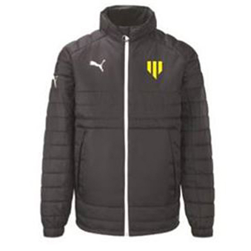 Whiteline 2016 Puma Whiteline Jas (XX Large)
