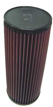 K&N Inlegfilter Chevrolet Express 2500 4.3 2001-05