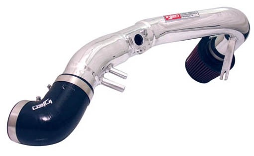 Injen Cold air intake MR system Honda Civic 02/.. Type R