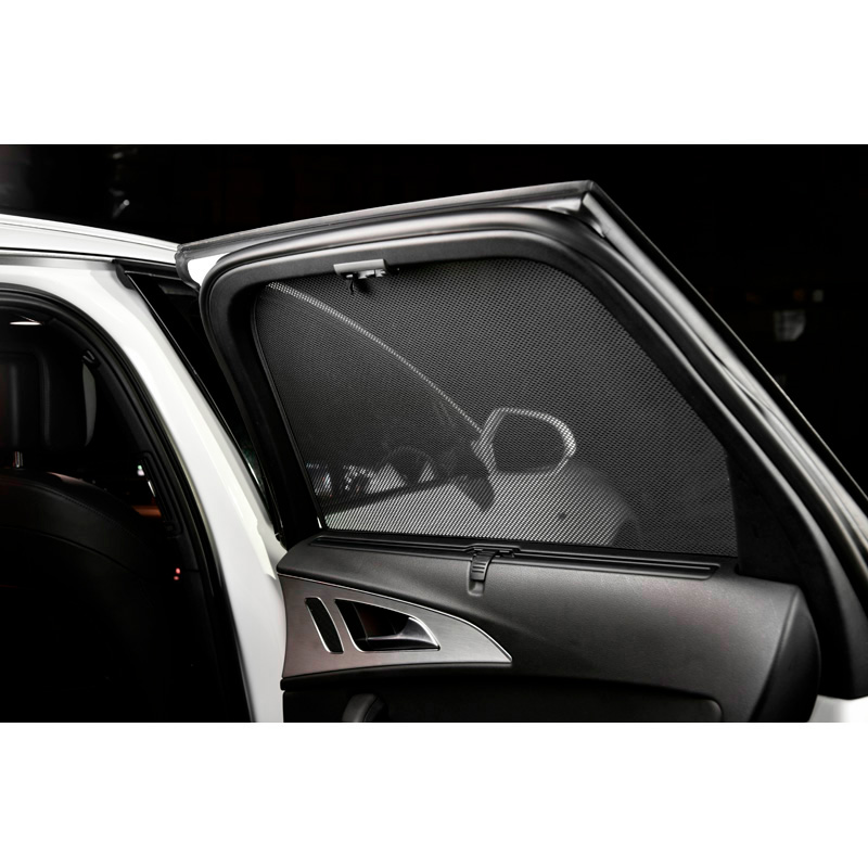 Set Car Shades  Audi A3 8Y 5 deurs 2020- (6-delig)