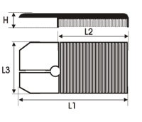 Green Inlegfilter BMW X3 F25 35IX 2010-