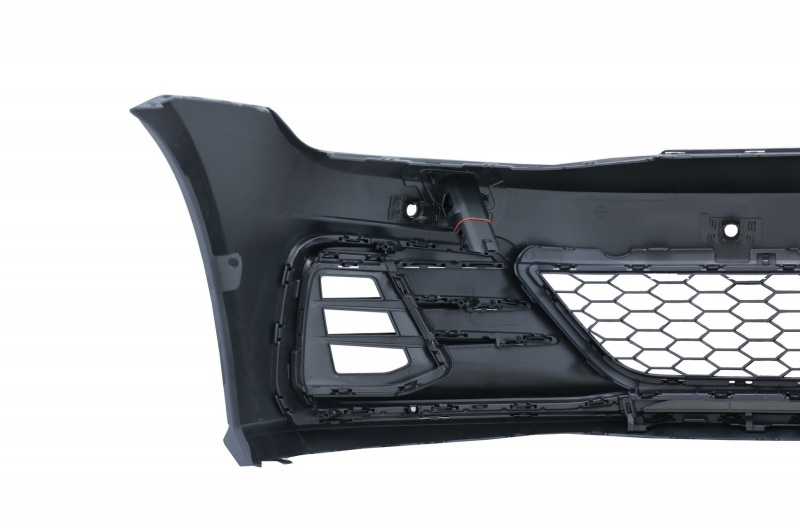 Bodykit passend voor VW Golf 7.5 VII Facelift (2017-up) GTI Design