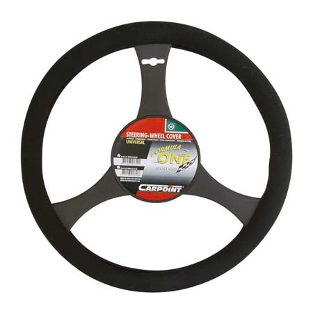 Stuurhoes 38cm