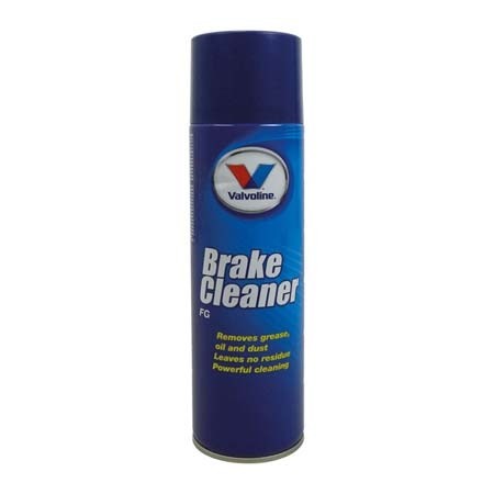 Valvoline 745935 Remmenreiniger 500ml