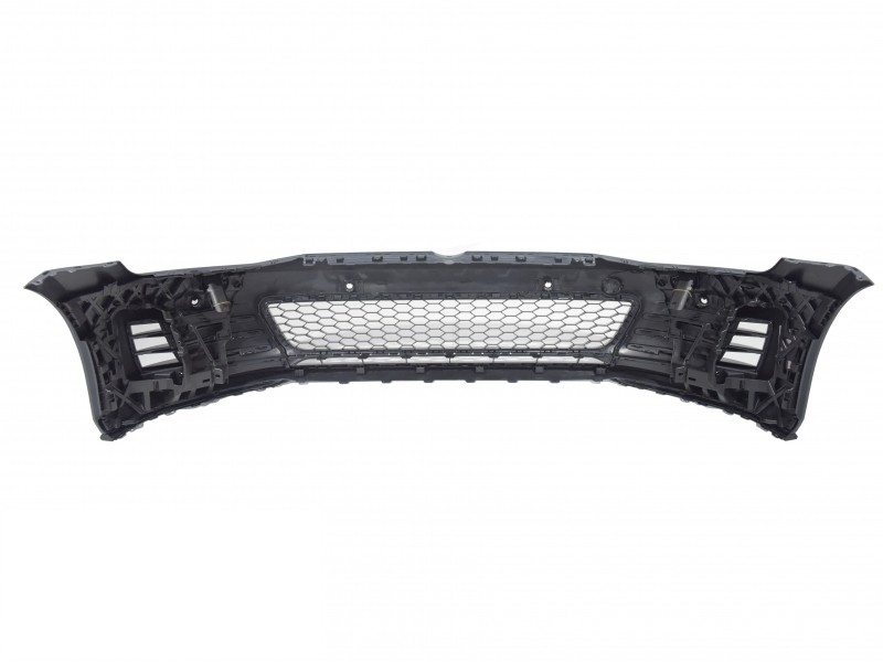 Voorbumper passend voor VW Golf VII GTi incl. Grillen