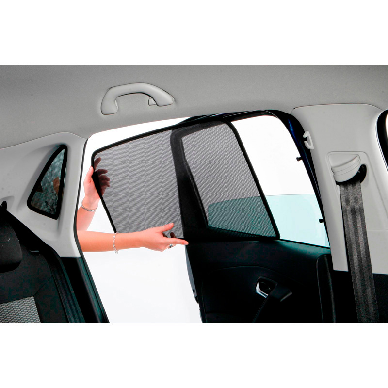 Sonniboy  Renault Austral 2022-