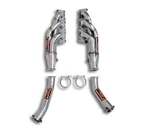 VW PASSAT Syncro - 4-Motion (Sedan + Variant) 2.8i V6 (193 pk) 9