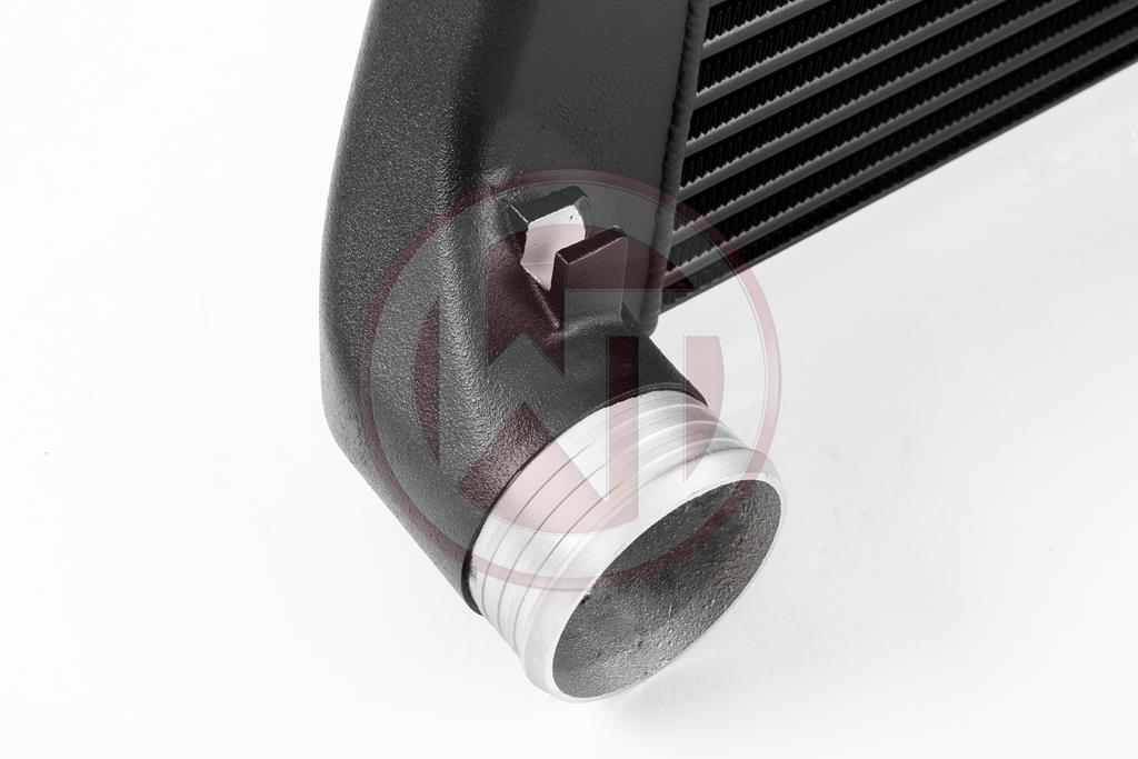 Intercooler Volkswagen Golf VII 2013- GTI, R Wagner Competition kit