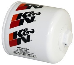 K&N Oliefilter Jeep Grand Cherokee 5.7 2005-07