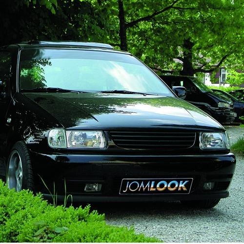 Grill passend voor VW Polo 6N >9.99
