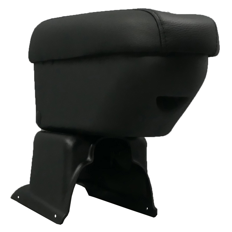 Armsteun Kunstleder  BMW New Mini 2001-2007