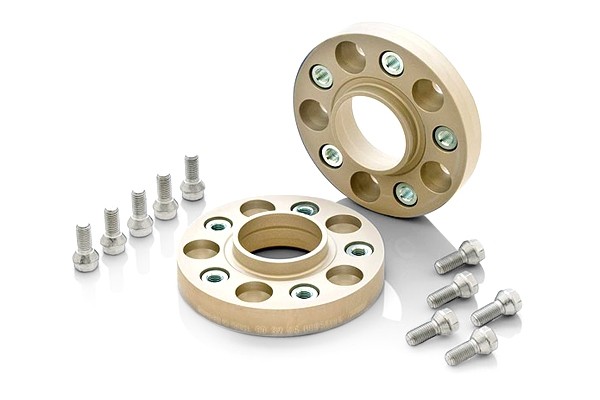 Pro Spacers Suzuki Swift IV 10.10-.. 5x114,3 25mm Eibach