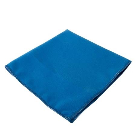 Protecton polijstdoek microvezel