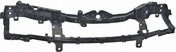SLOTDRAGER KPL. KUGA 07-13