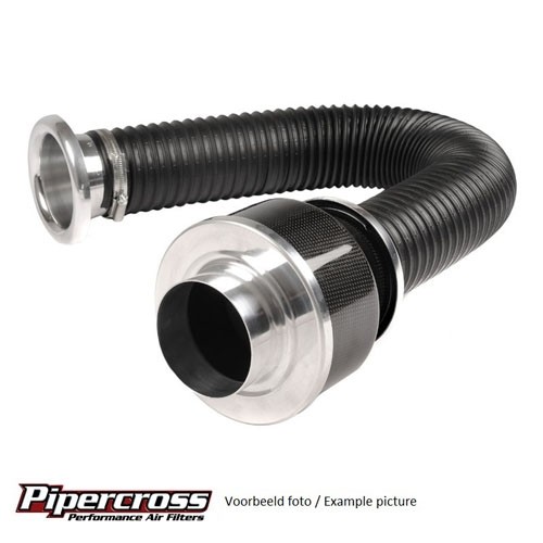 Pipercross Rover 25 1.4 16v 01/00-Viperkit Luchtfilter