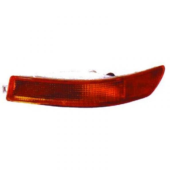 Knipperlicht links COROLLA 92-94 voor SEDAN/STATION