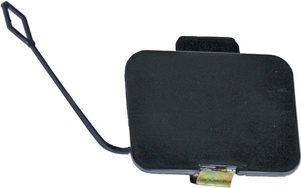 AFSLUITKAP voor BMW E46 98-03