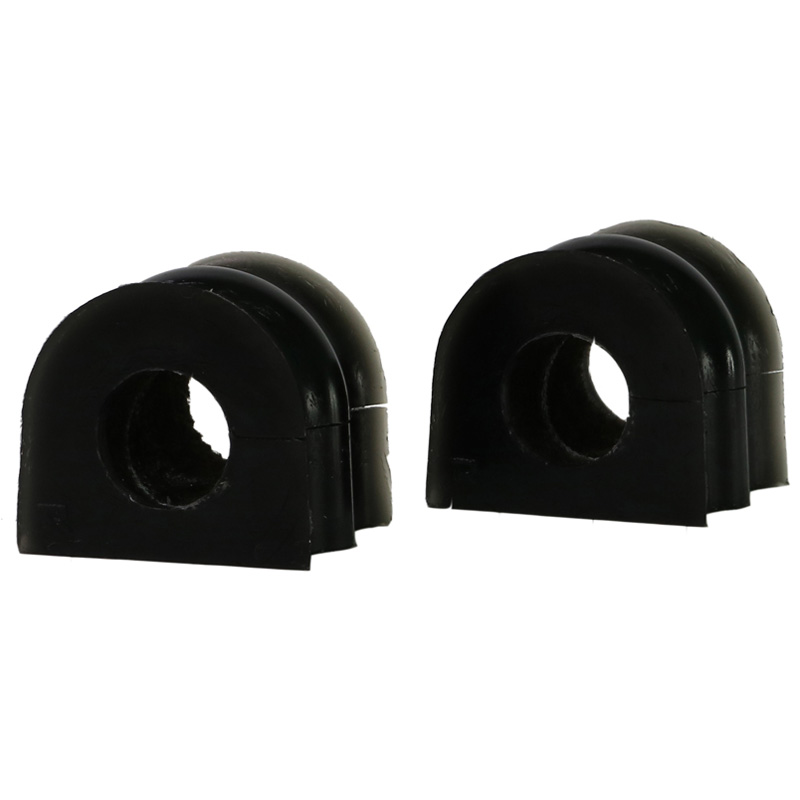 Whiteline Stabilisatorstang - Montage Bushing  Saab 9-2X Estate / Subaru Forester SF-SG/Impreza/Legacy III BE-BH/Outback BE-BH 1997-2008