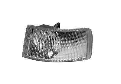knipperlicht, rechts Peugeot Boxer, 1994-2002