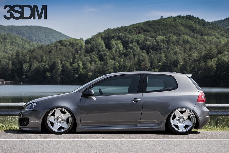 3SDM 0.05 4x100 9x16 et20 White 73.1 Velgen