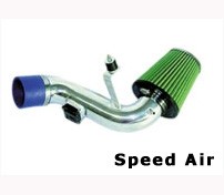 GREEN kit Peugeot 106 1.1i 44kw mc.TU1JP