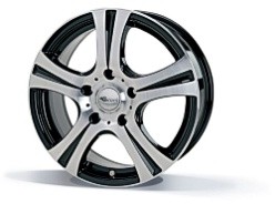 Velgen RC-Design RC14SUV 7.5X17