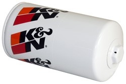 K&N Oliefilter Dodge Ram 2500 Pickup 5.9 1994-10