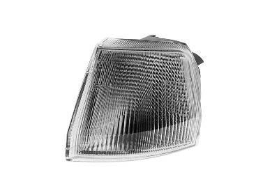 knipperlicht, wit, links Peugeot 106, 1991-1996