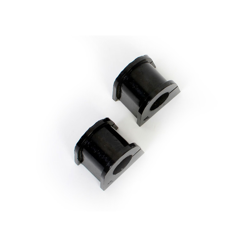 Whiteline Stabilisatorstang - Montage Bushing  Saab 9-2X Estate / Subaru Impreza/Legacy III-IV/Outback 1999-2010