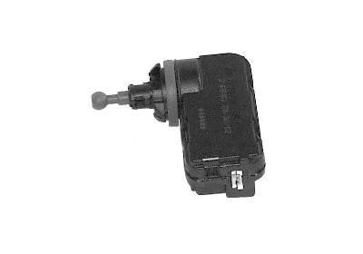 koplamp stelmotortje, Valeo Fiat Punto, 1999-2003