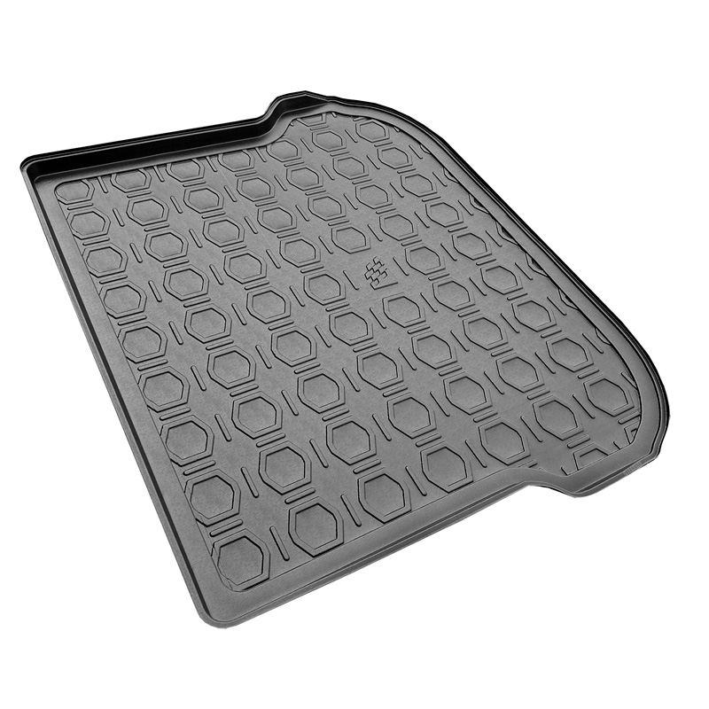 Kofferbakschaal 'Design'  Lynk & Co 01 2021-