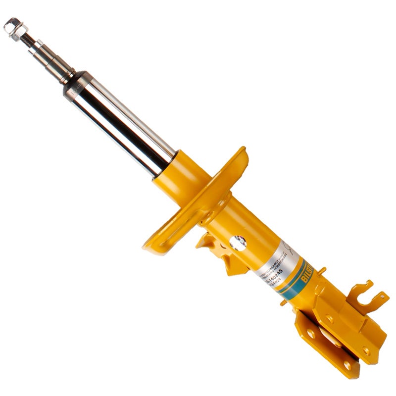 Bilstein B12 (46-188137)  Fiat Grande Punto / Punto Evo / Punto (199) 10/2005- & Abarth Grande Punto / Punto Evo / Punto 07/2007- - VA25-30/AA30mm