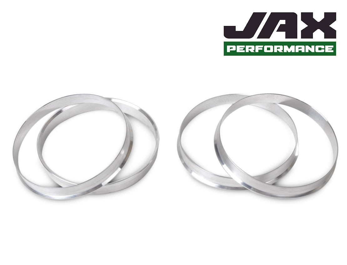 Centreerring 75-58,1 Alu (OZ-L)