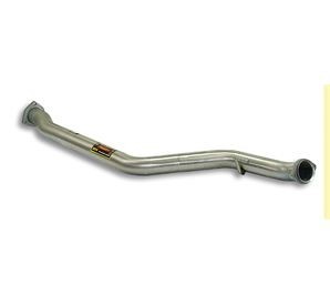 ALFA ROMEO GTV 2.0 16V Twin Spark (155 pk) 98 –› 05 Supersprint