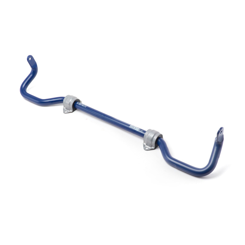 H&R Stabilisatorstang  Suzuki Jimny (GJ/HJ) 2018- - VA30mm