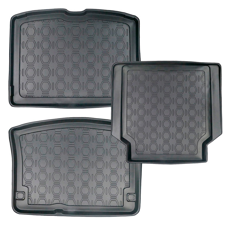 Kofferbakschaal 'Design'  BYD Seal U EV 2024-
