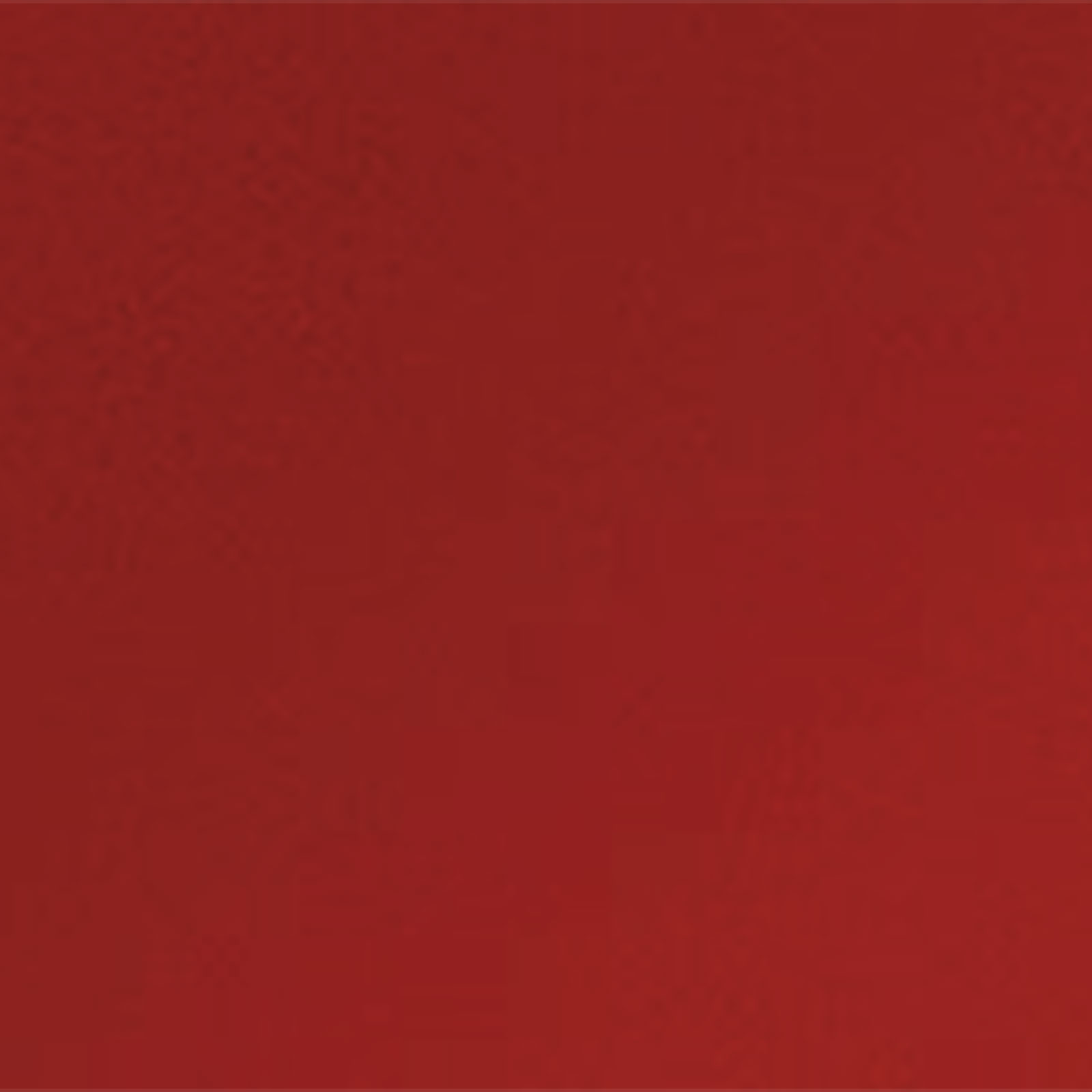 3M Wrap Folie 2080 2080-G203R / gloss red metallic 1,52x22,86m