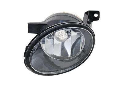 mistlamp, rechts VW Jetta, 2010 -