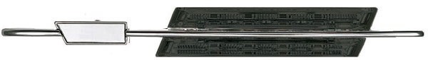 Knipperlichten BMW E39 95-03