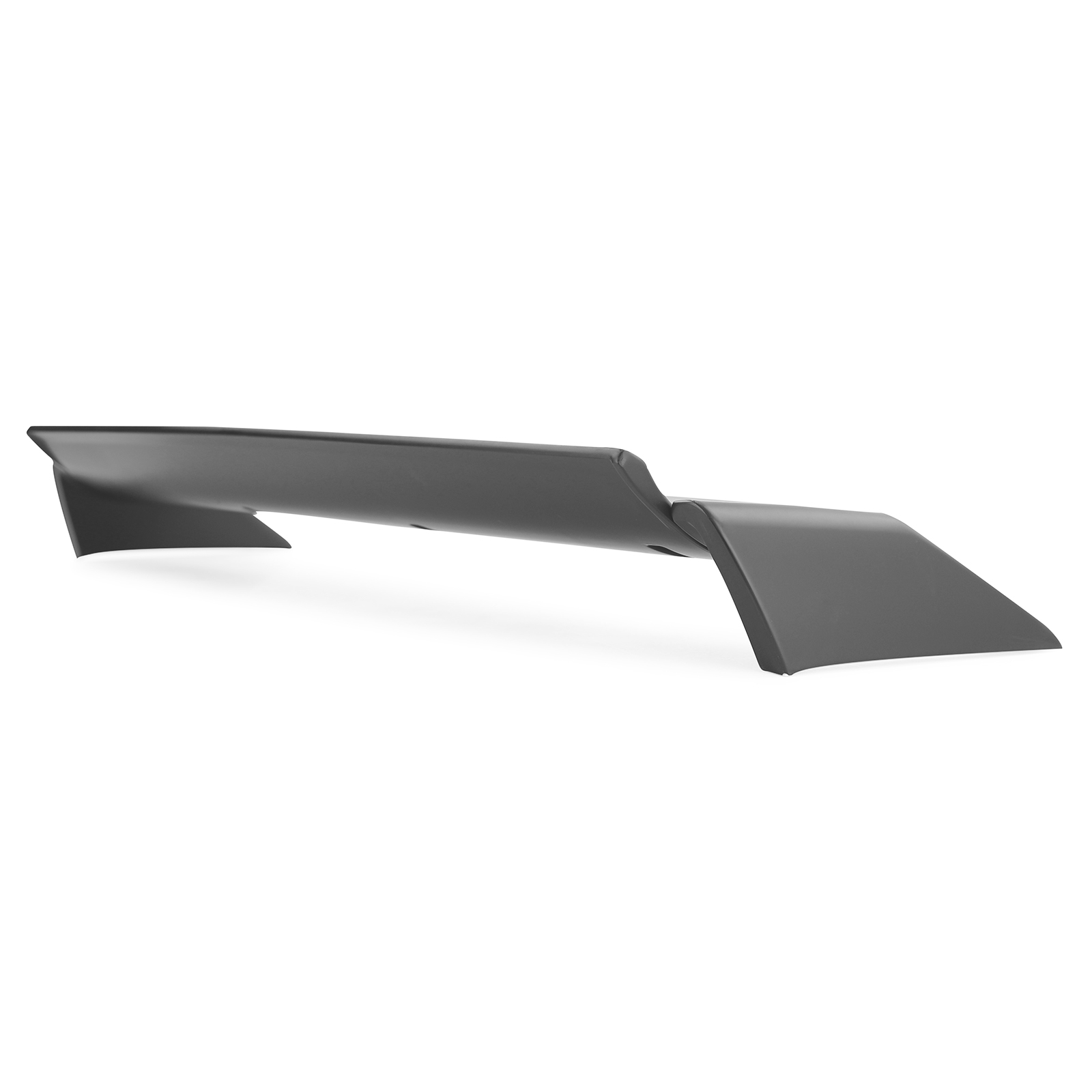 Spoiler passend voor BMW 3-Serie E30 ABS