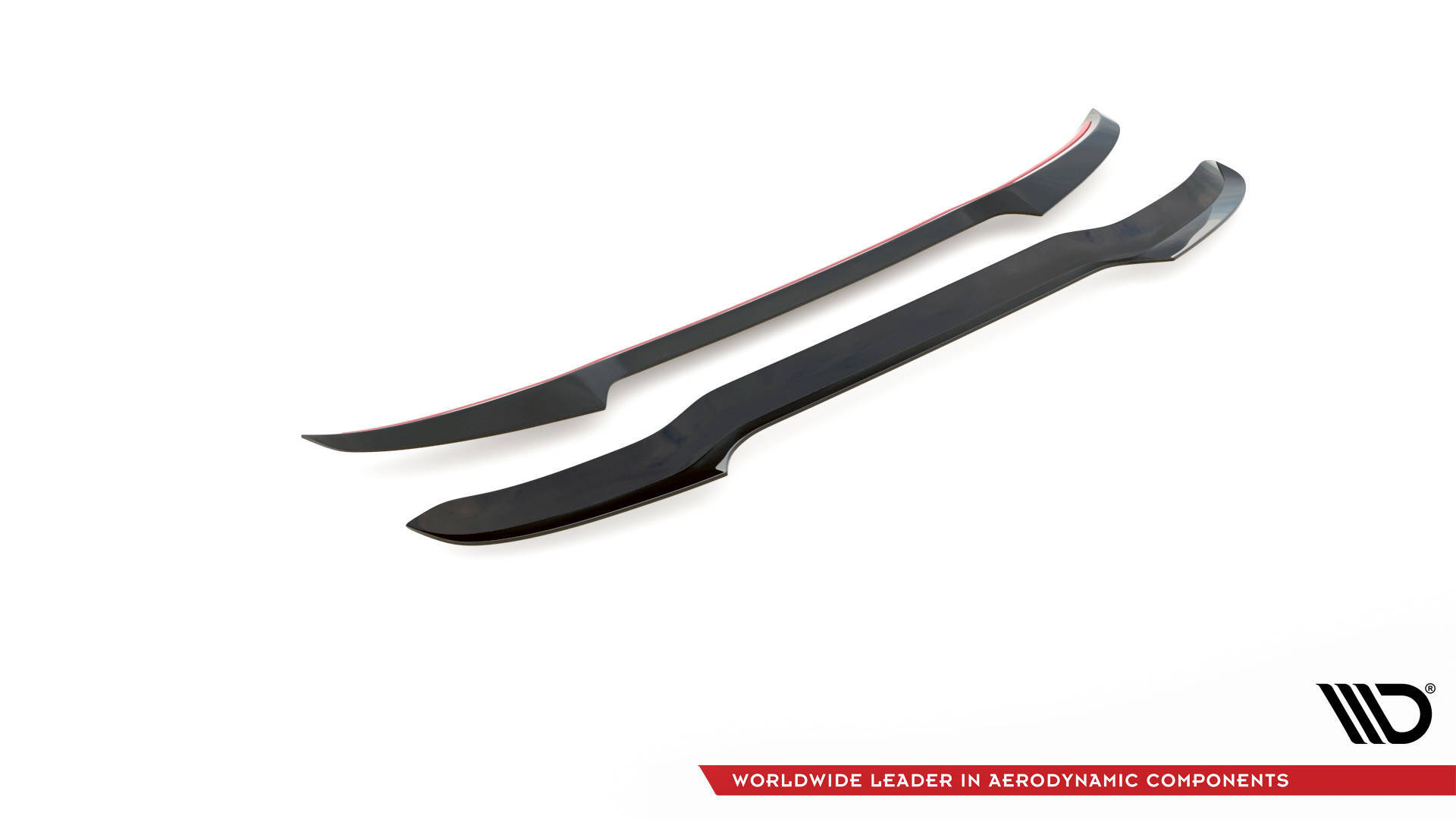Bodykit – Peugeot 208 GT Mk2 (2019–2023)