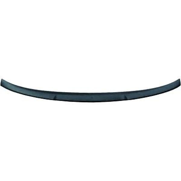 Achterklep Spoiler passend voor BMW 3 Serie F30 11-15 CSL Look